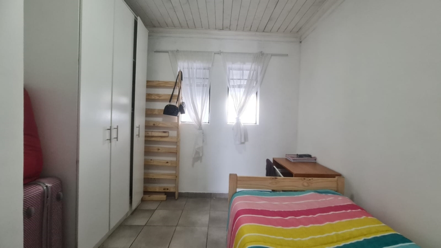 2 Bedroom Property for Sale in Belhar Western Cape